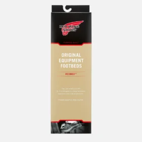 RedBedâ„¢ Replacement Insole