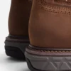 Rio Flex Men's 11-inch Waterproof CSA Safety Toe Boot