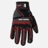 Safety Gloves Master Elite Safety Gloves