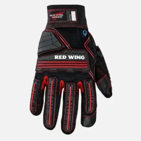 Safety Gloves Master Elite Safety Gloves