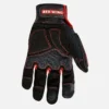 Safety Gloves Master Elite Safety Gloves