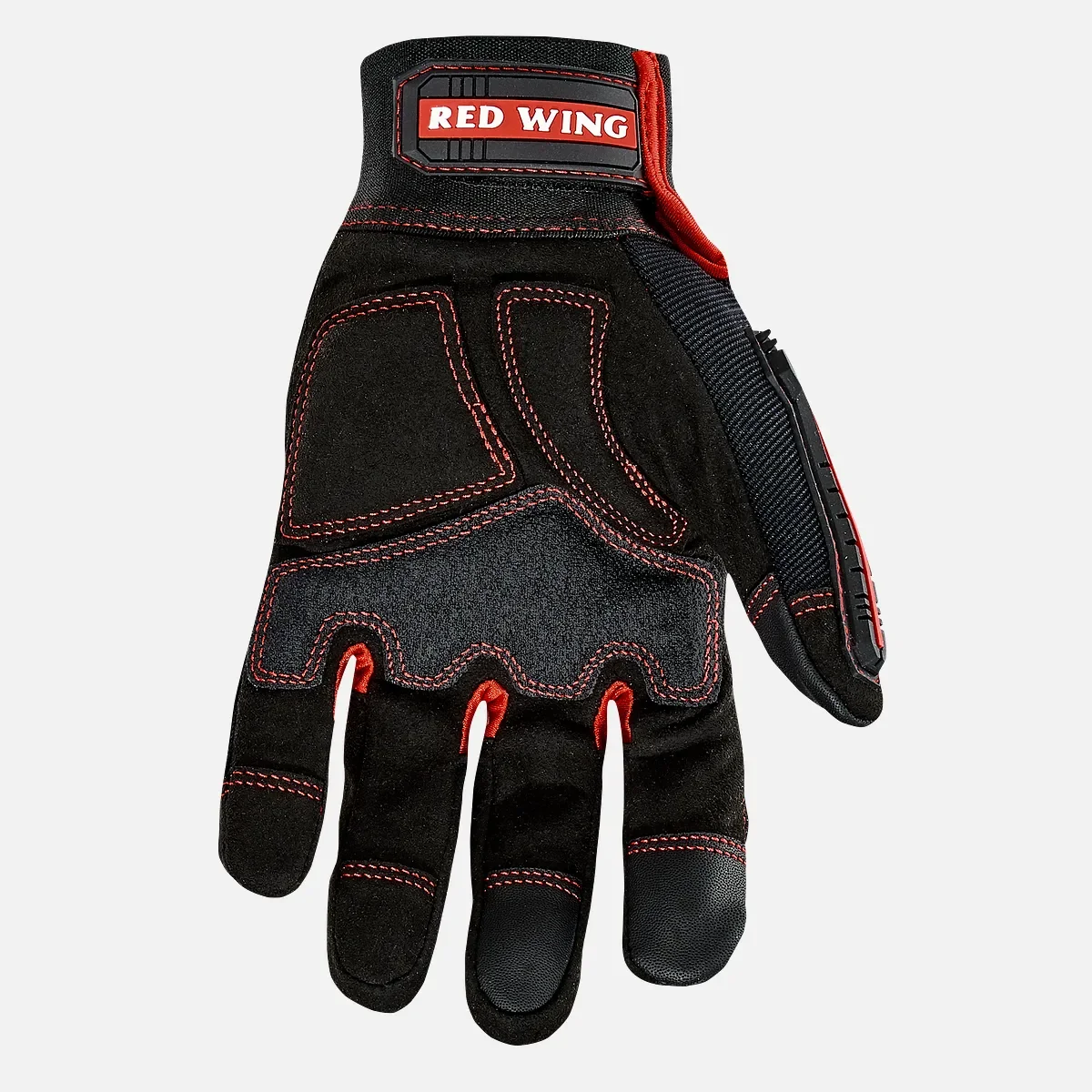 Safety Gloves Master Elite Safety Gloves