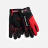 Safety Gloves Master Flex Safety Gloves