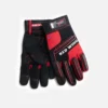 Safety Gloves Master Pro Safety Gloves