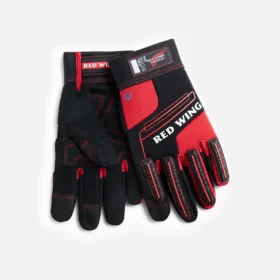 Safety Gloves Master Pro Safety Gloves