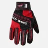 Safety Gloves Master Pro Safety Gloves