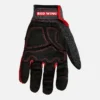 Safety Gloves Master Pro Safety Gloves