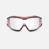 Safety Goggles Safety Goggles