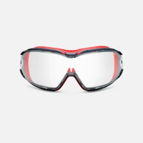 Safety Goggles Safety Goggles