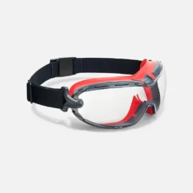 Safety Goggles Safety Goggles