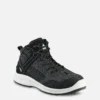 ShieldLite Athletics Men's Athletic CSA Safety Toe Hiker