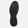 ShieldLite Athletics Men's Athletic CSA Safety Toe Hiker