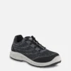 ShieldLite Athletics Men's Athletic Safety Toe Shoe