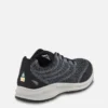 ShieldLite Athletics Men's Athletic Safety Toe Shoe