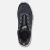 ShieldLite Athletics Men's Athletic Safety Toe Shoe