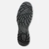 ShieldLite Athletics Men's Athletic Safety Toe Shoe