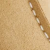 Shop Moc Oxford Men's Oxford in Hawthorne Abilene Leather