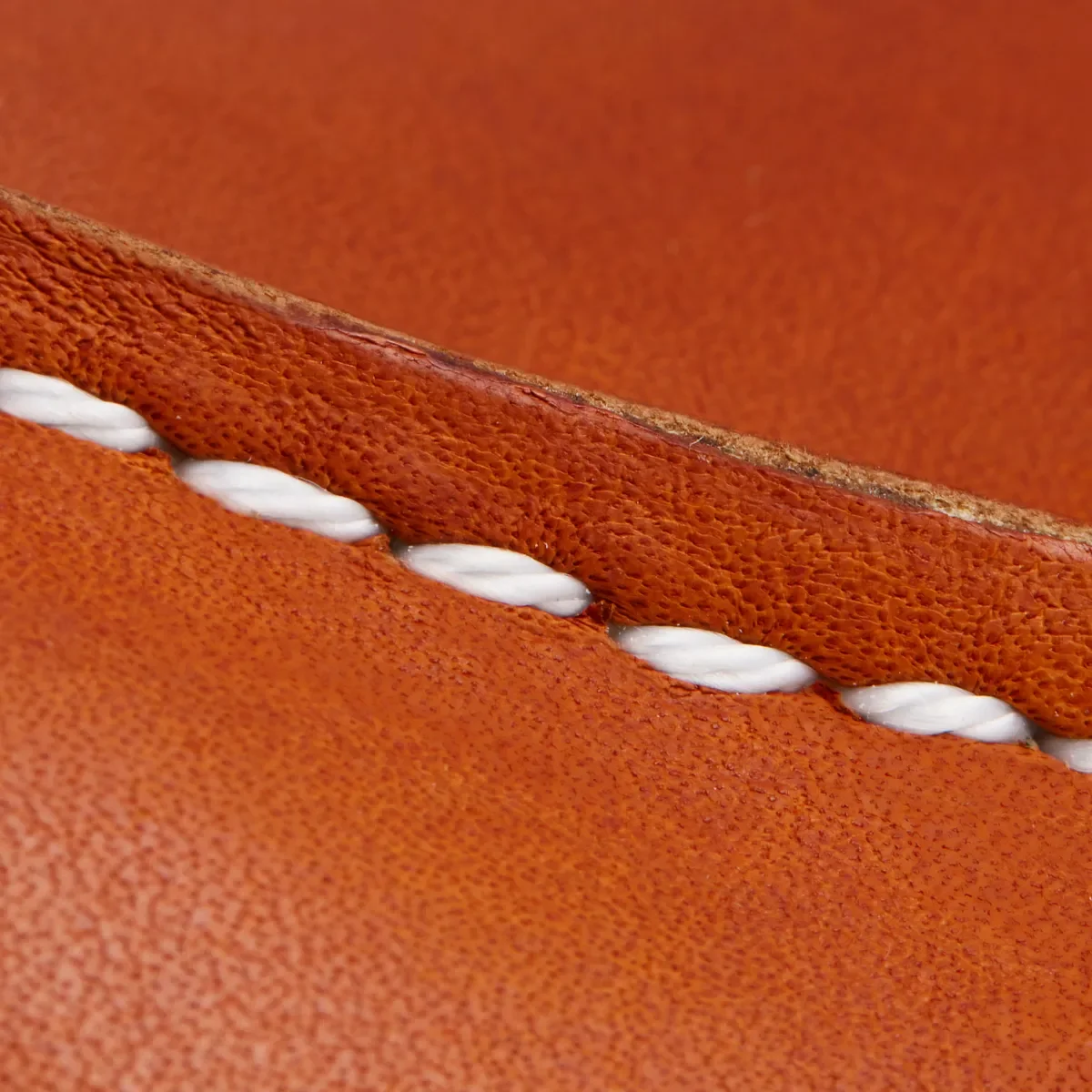 Shop Moc Oxford Men's Oxford in Oro Legacy Leather