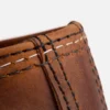 Shop Moc Oxford Men's Shop Moc Oxford in Copper Rough & Tough Leather