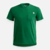 Short Sleeve Pocket T-Shirt Men's Short Sleeve T-Shirt in Forest Green