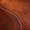 Silversmith Women's Short Boot in Copper Rough & Tough Leather