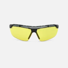 Sport Safety Glasses Sport Safety Glasses