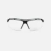 Sport Safety Glasses Sport Safety Glasses