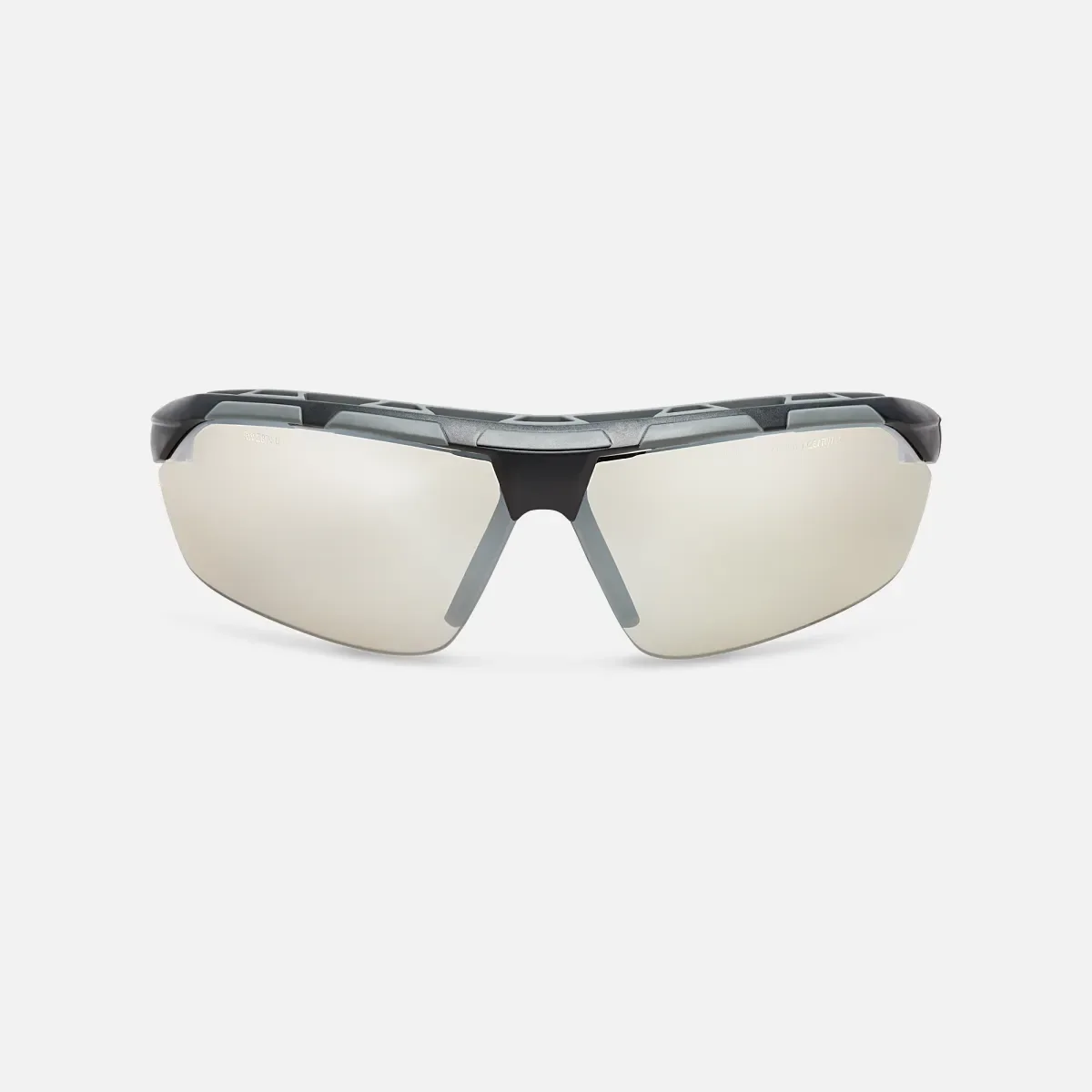 Sport Safety Glasses Sport Safety Glasses