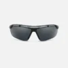 Sport Safety Glasses Sport Safety Glasses