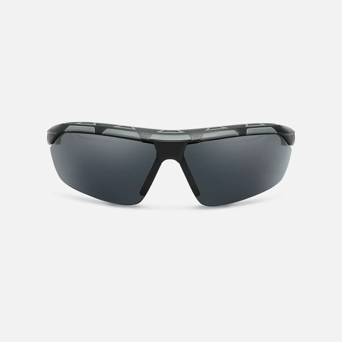 Sport Safety Glasses Sport Safety Glasses