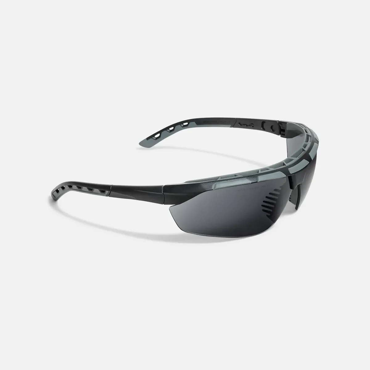 Sport Safety Glasses Sport Safety Glasses