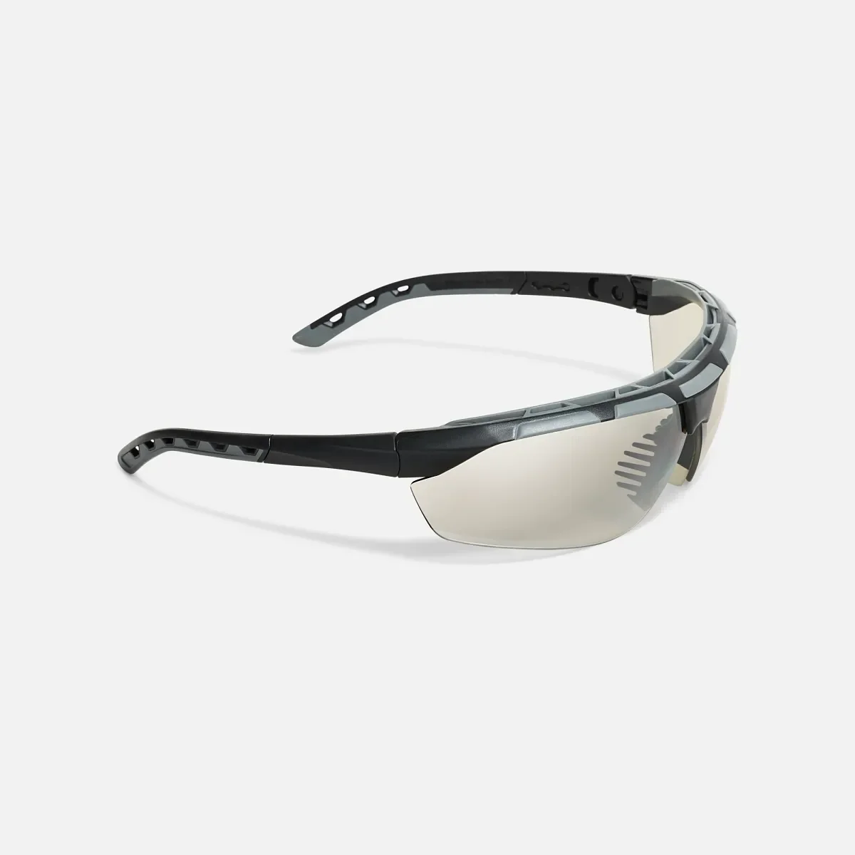 Sport Safety Glasses Sport Safety Glasses