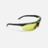 Sport Safety Glasses Sport Safety Glasses
