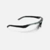 Sport Safety Glasses Sport Safety Glasses