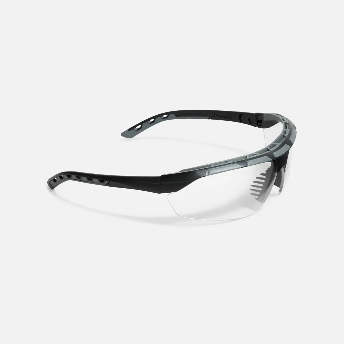 Sport Safety Glasses Sport Safety Glasses