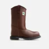 SuperSole® 2.0 Men's 11-inch CSA Safety Toe Pull-On Boot