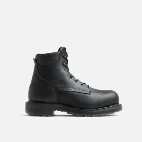 SuperSole® 2.0 Men's 6-inch CSA Safety Toe Boot