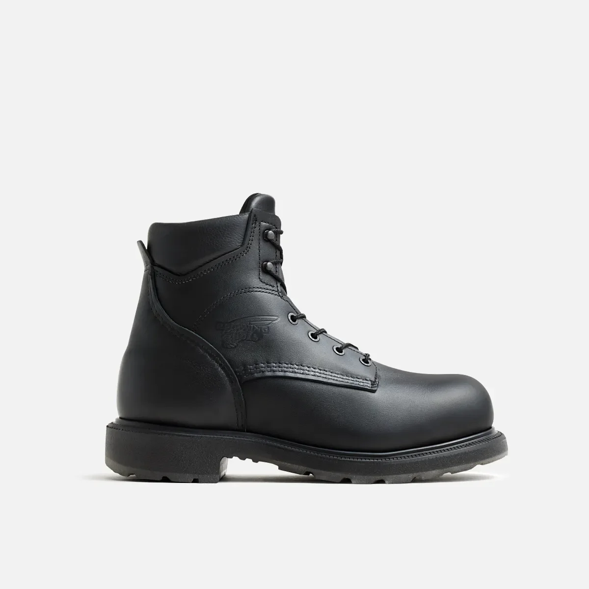 SuperSole® 2.0 Men's 6-inch CSA Safety Toe Boot