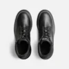 SuperSole® 2.0 Men's 6-inch CSA Safety Toe Boot