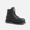 SuperSole® 2.0 Men's 6-inch CSA Safety Toe Boot