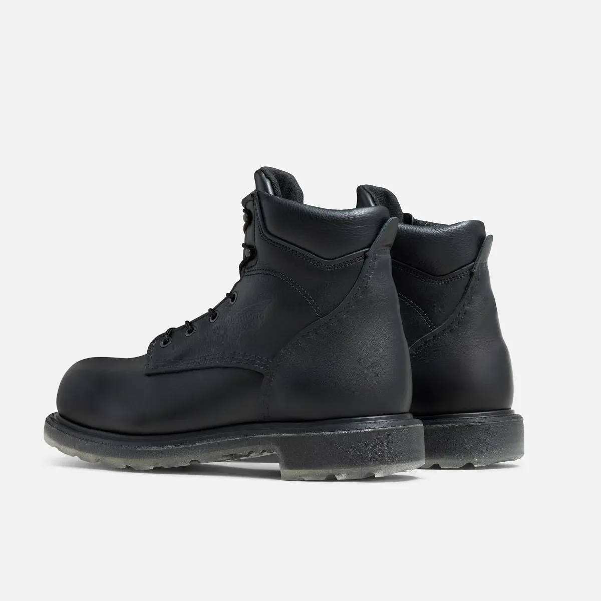 SuperSole® 2.0 Men's 6-inch CSA Safety Toe Boot