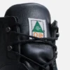 SuperSole® 2.0 Men's 6-inch CSA Safety Toe Boot