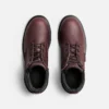 SuperSole® 2.0 Men's 6-inch Safety Toe Boot