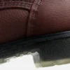 SuperSole® 2.0 Men's 6-inch Safety Toe Boot