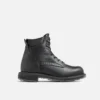 SuperSole® 2.0 Men's 6-inch Soft Toe Boot