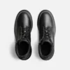 SuperSole® 2.0 Men's 6-inch Soft Toe Boot