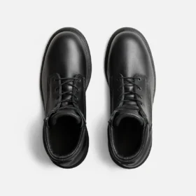 SuperSole® 2.0 Men’s 6-inch Soft Toe Boot