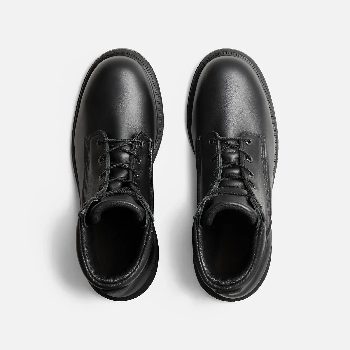 SuperSole® 2.0 Men's 6-inch Soft Toe Boot