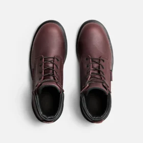 SuperSole® 2.0 Men’s 6-inch Soft Toe Boot