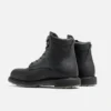 SuperSole® 2.0 Men's 6-inch Soft Toe Boot